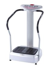 modern-crazy-fit-massager
