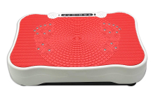 vib-plates-red