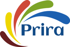 Prira Wellness